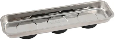 Titan 11195 Tool Mini Magnectic Tray