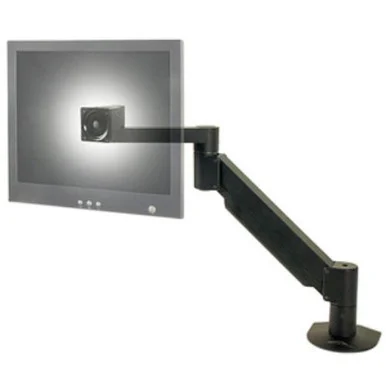 Innovative 7000-800 24 Flexible Flat Panel Radial Arm" 7000800104