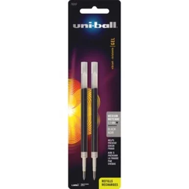 Uni-Ball 207 Gel Ink Pen Refills (70207pp) 70207PP_35