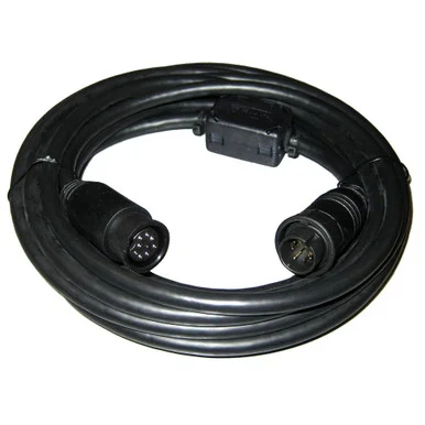 Raymarine 16595657 Transducer Extension Cable