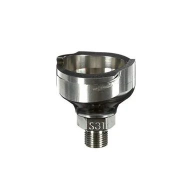 3m 2PS-26127 Pps Adapter Type 31