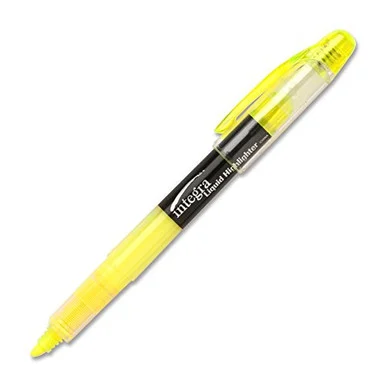 Integra Liquid Highlighters (ita-30006)