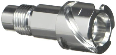 Devilbiss DEV-DPC10 Dekups Adapters