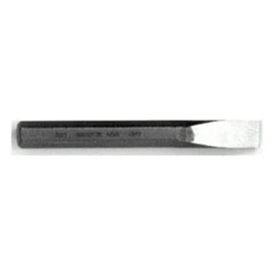 Mayhew 11300 Rivet Buster