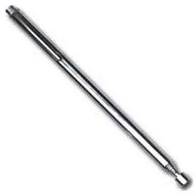 Ullman Devices Corp. 15X Ullman Telescopic Magnetic Pick-up Tool