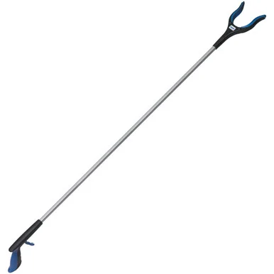 Ettore Grip 'n Grab Multipurpose Pickup Tool (eto-49150)