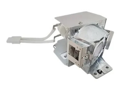 Total Micro Projector Lamp (1018580TM)