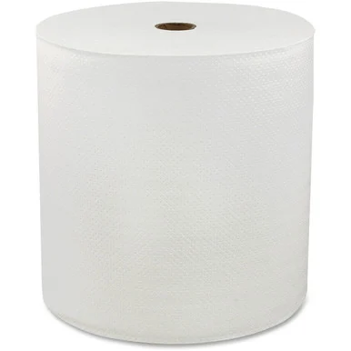 Genuine Joe HardWound Roll Towels (gjo-96850)