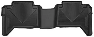 Husky Liners 2nd Seat Floor Liner 53801