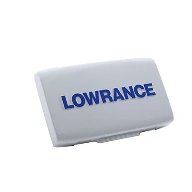 Lowrance 000-14175-001 Suncover, Hook2 7"