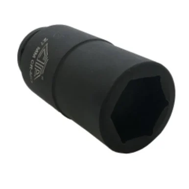 CTA Tools 1068 Crank Bolt Socket - 27mm