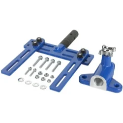 Otc 7040 Trans Case Holding Fixture 7040_43_1