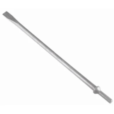 K Tool International 81986 Pneumatic Bit 18" Xl Cold Chis