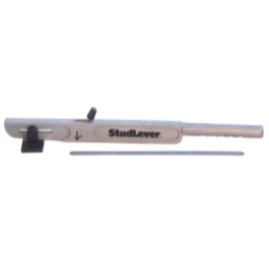 Steck Manufacturing By Milton 20014 Stud Levert