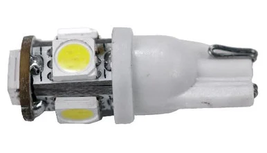 Arcon 50558 Replacement Bulb - arcon electrical