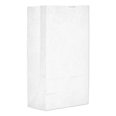 AJM Paper Grocery Bags (51032) 51032_40 - General Supply