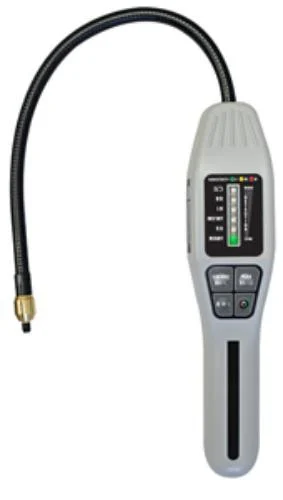 Mastercool 55975 Intella Sense Iii Combustable Gase Leak Detector