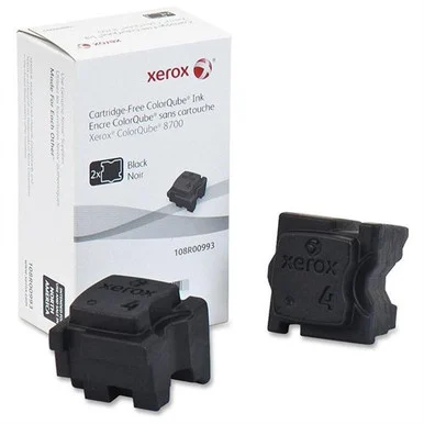 Xerox Solid Ink Stick (108R00993)