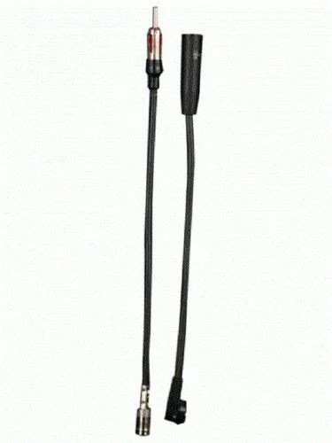METRA 40VW30 Antenna Kit (40-VW30)