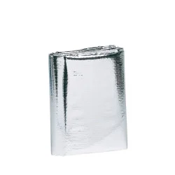 Hopkins Manufacturing 17511 Arcticguard Snow And Ice Windshield Cover - Max Professional