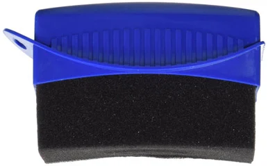 Carrand 92143 Cleanmates Tire Gel And Dressing Applicators - 2 Pack