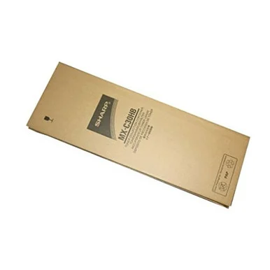 Sharp MXC30HB Mx-c250 Waste Toner Container