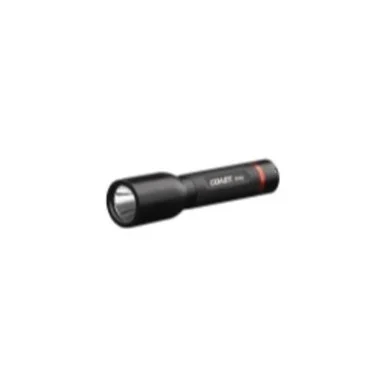 Coast Products 21134 Px100 Uv Led Scorpion Light