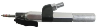 Milton Industries S-443 Valve Extractor Tool