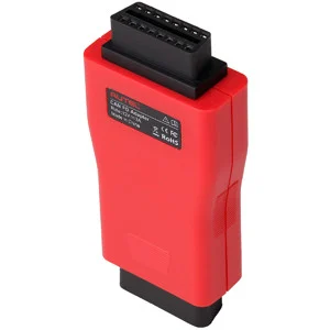 Autel CANFD-ADAPT Can Fd Adapter For Most Autel Scan Tools