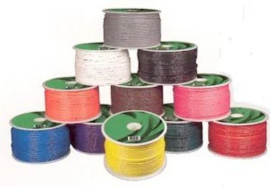 Install Bay PWGY16500 Primary Wire 16 Gauge - Grey (500 Feet)