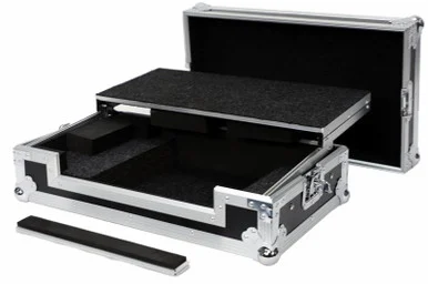 Deejay LED TBHDDJSB3LT Case For Ddjsb Ddjsb2 Ddjsb3