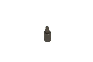 Lisle 81090 T50 Torx Plus Bit Socket 81090_45