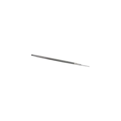 K Tool International KTI-72553 8 In. Round File