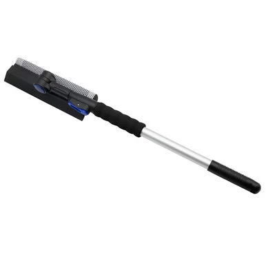 Helpmate HM392106 Telescopic Window Squeegee