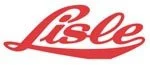 Lisle 52230 Replacement Driver For 52650