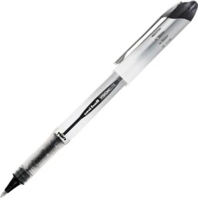 Uni-Ball Vision Elite Rollerball Pens (san-61231) SAN61231_35
