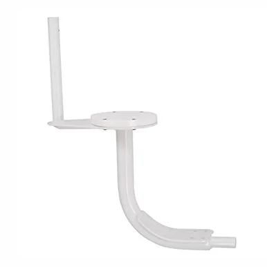 Seaview LTBSF4 2" Diameter Light Bar F/mounts Ending In M1 Or M2