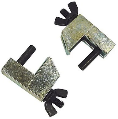 Lisle 22850 Fuel And Vacuum Line Hose Pinchers