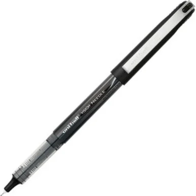 Uni-Ball Needle Vision Soft Grip Pens (san-1734918)