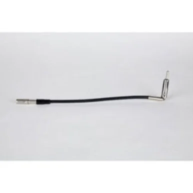 Metra ADGM-1 Aftermarket Radio To Gm Ant W/ Mini