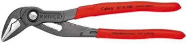 Knipex 8751250 Knipex 10 Inch Cobra Es Pliers