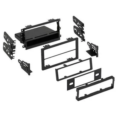 METRA Radio Installation Kit (99-2003)