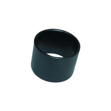 Otc 29505 Ball Joint Receiver Tool 2in. Od 1-3/4in. Id