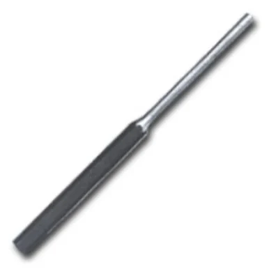 Mayhew 21503 Extra Long Full Finish Pin Punch 5/16in. X 7/16in.