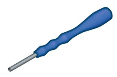 Sg Tool Aid 18580 Release Tool For Weather Pack Terminals