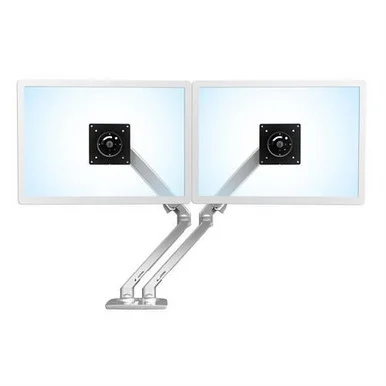 Ergotron Mounting Arm for LCD Monitor (45-496-026)