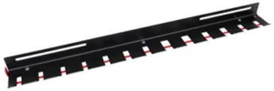 Lisle 49490 24" Locking Tool Holder