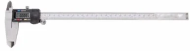 Central Tools 3C312 12/300mm Digital Caliper