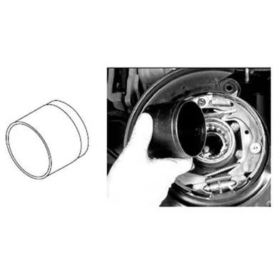 Otc 311882 Replacement Tube For Otc Hub Grfor appler 6575