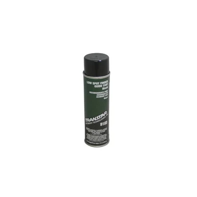 Otc TRE-9183 Low Spot Finder Guide Coat, 16 Oz Aerosol 9183_59